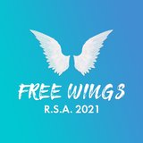 Free Wings - After School